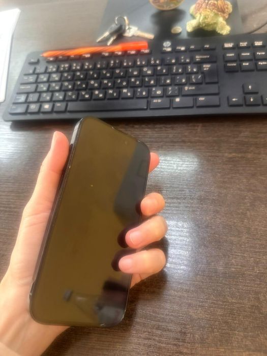 iPhone 14 128gb.