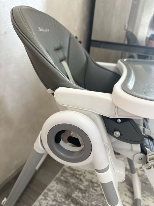 Детский Стульчик для кормления