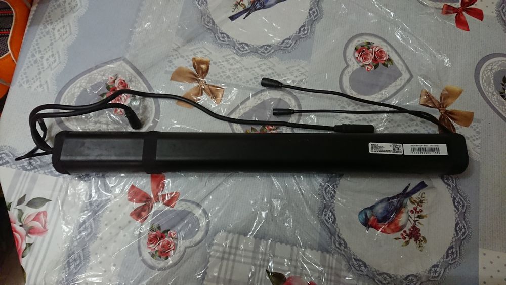 Батерия за Електрически велосипед