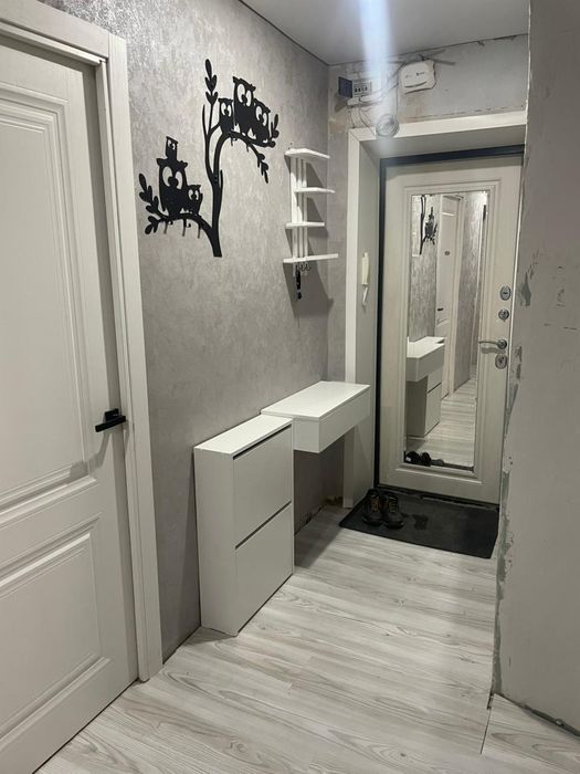 Продам 3х комнатную квартиру