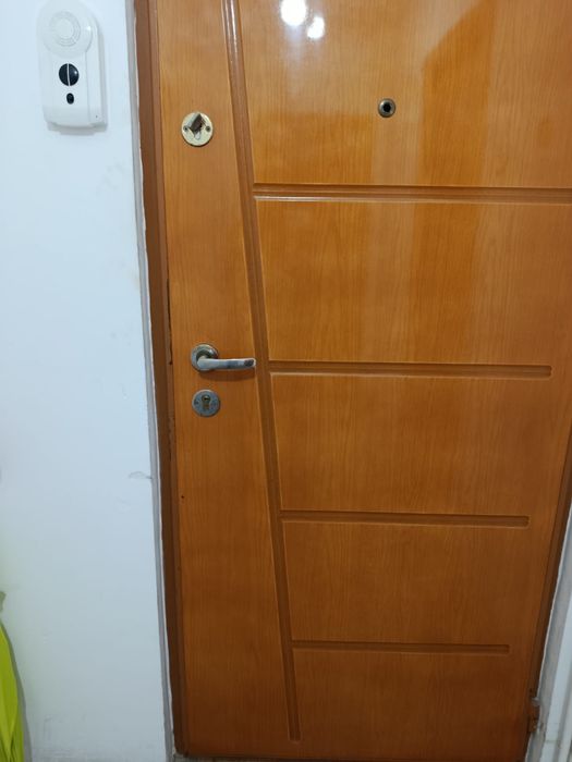 Vand apartament