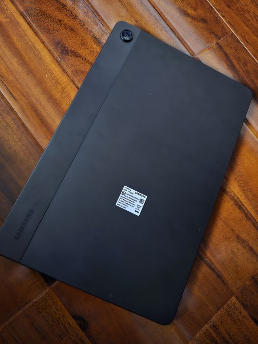 Samsung a9 plyus 5g planshet