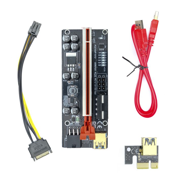 Райзеры оптом 14 штук дёшево