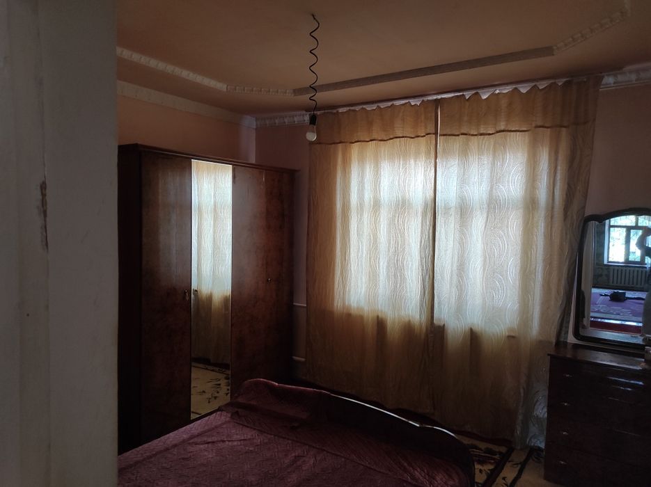 Аренда дом 6 соток