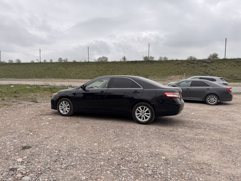 R16 от камри 70 обмен на r17 от камри оригинал