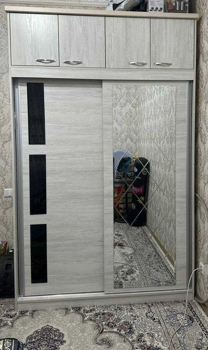 СРОЧНО Шкаф сотилади