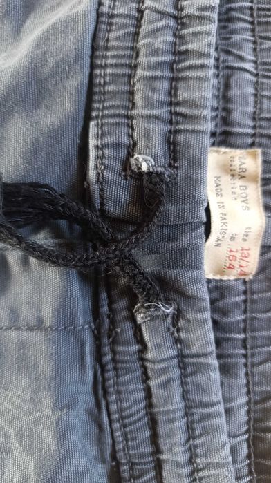 Тийн панталони, различни цветове и размери