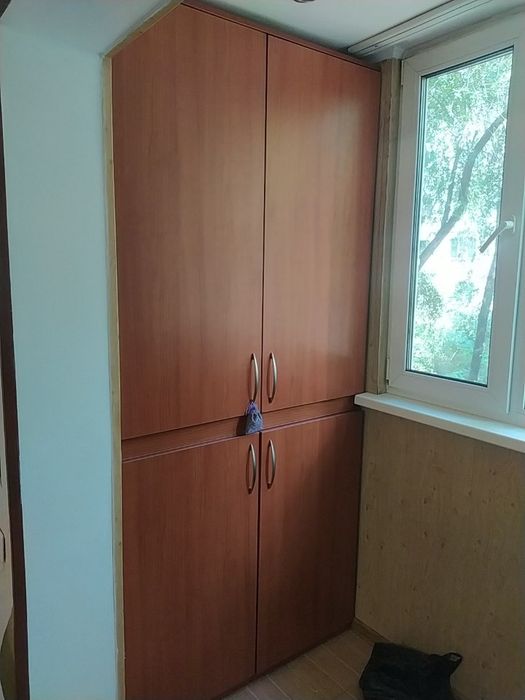 Продам мебель кровать срочно