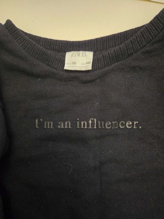 Вещи детские zara