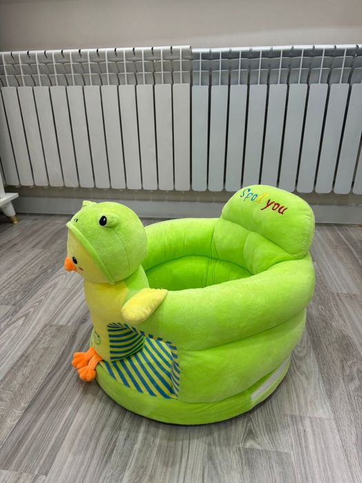 Сидушка сатылады