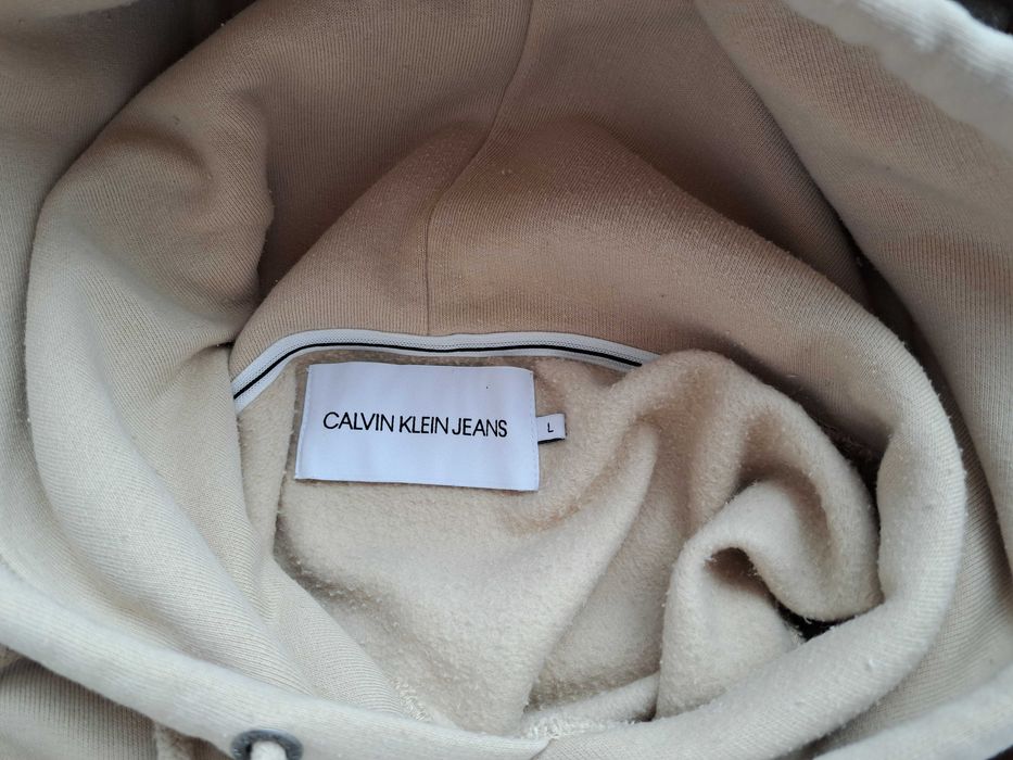 мъжки суичер Calvin Klein,горнище,блузон,пуловер