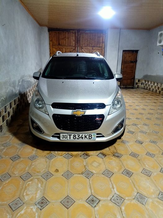 2015 yil 3 pazitsa yevro mator