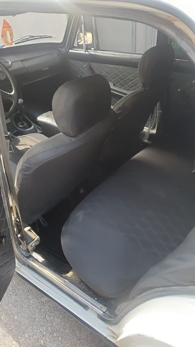 Vaz 2106 sotladi arendagayam beriladi 1996 yili