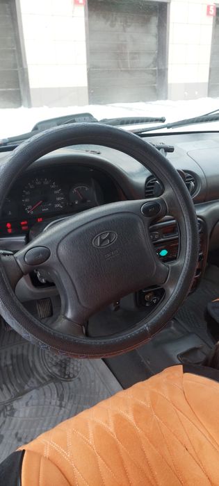 Аренда авто сдам