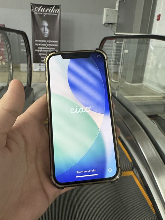 Продам Iphone 12 Pro