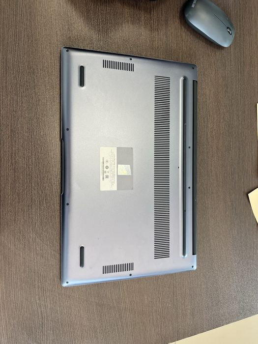 Продам Ноутбук Huawei