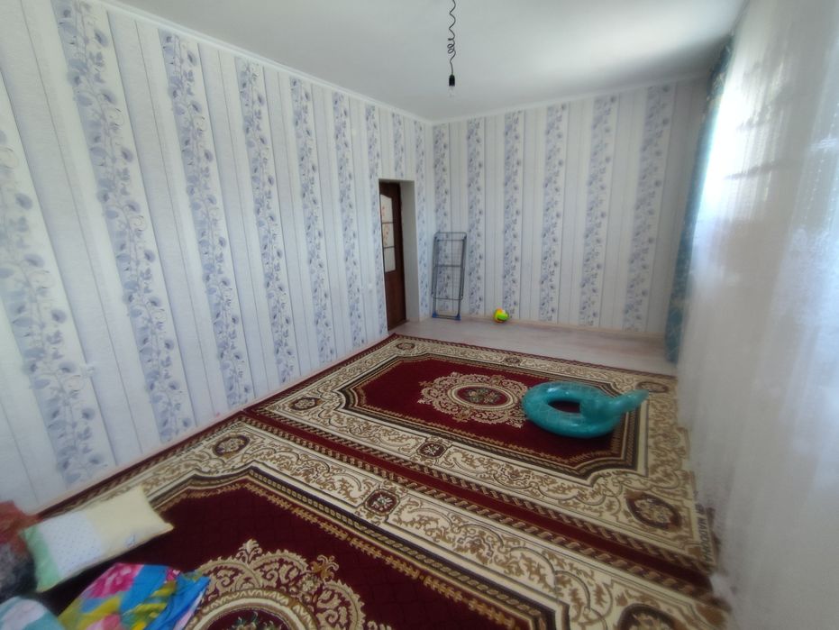 Уй сатылады Тауелсиздик 1б