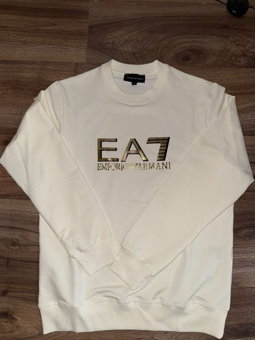 Bluza Barbati ..