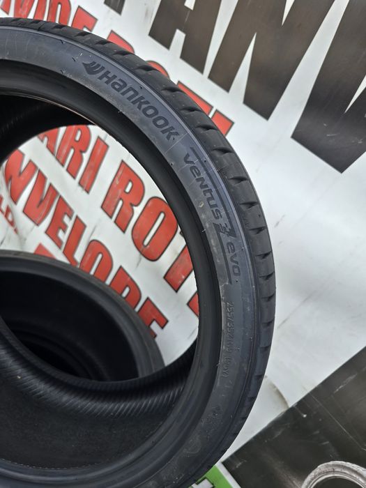 255 35 19 hankook NOI