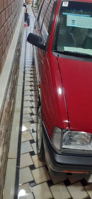 Продается тико родной