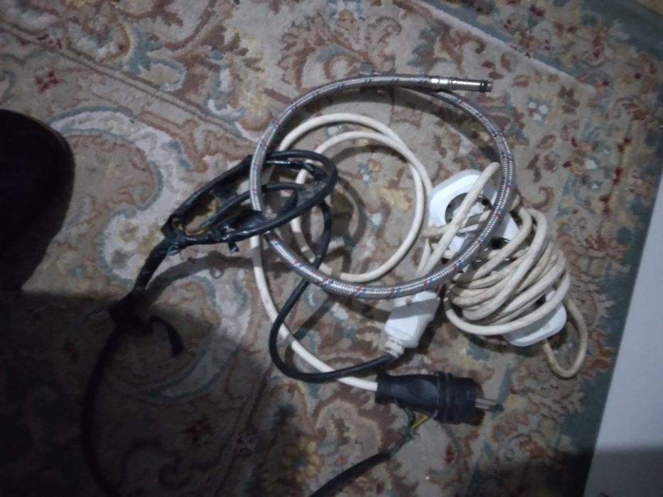 Предметы для дома