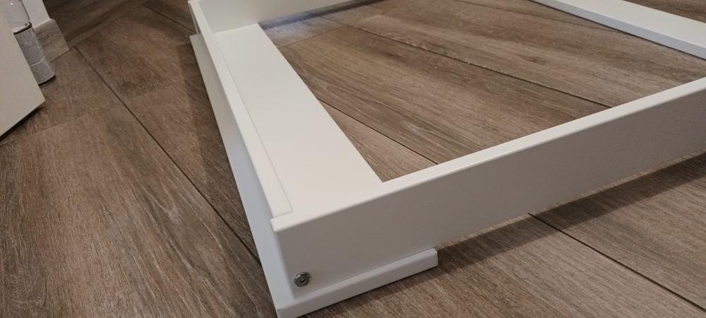 Accesoriu pt masa infasat