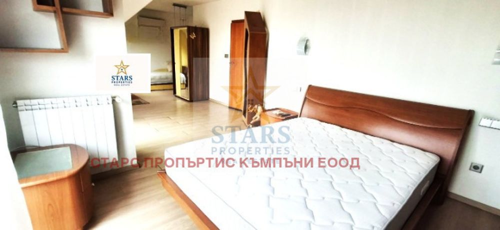 Продава се Мезонет в Варна, Гръцка махала - 302 кв.м за 1672 €/кв.м - Снимка #9