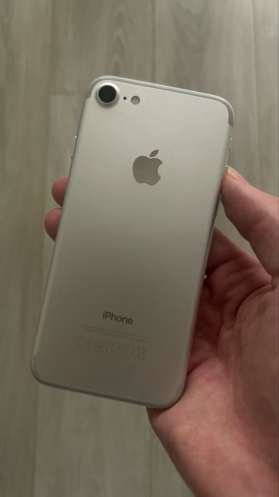 Iphone 7 / айфон 7