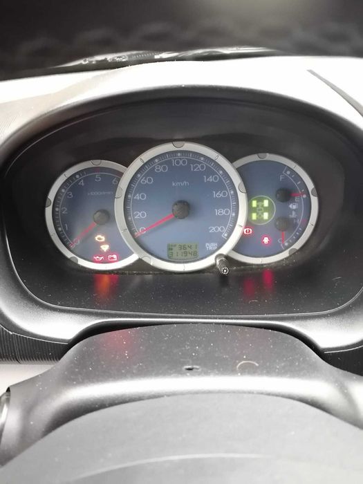 Mitsubishi L200 2.5d