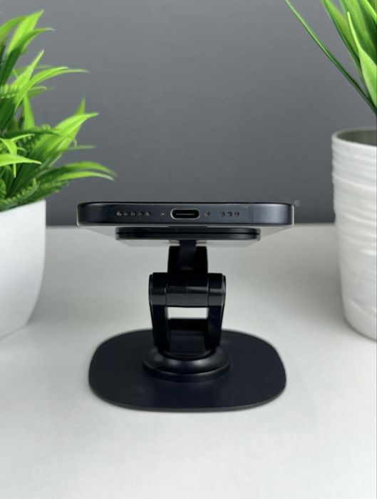 Айфон 15 сатылады