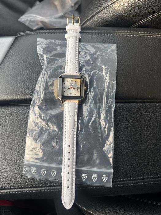 Vand ceasuri cristian view sau pe bugata