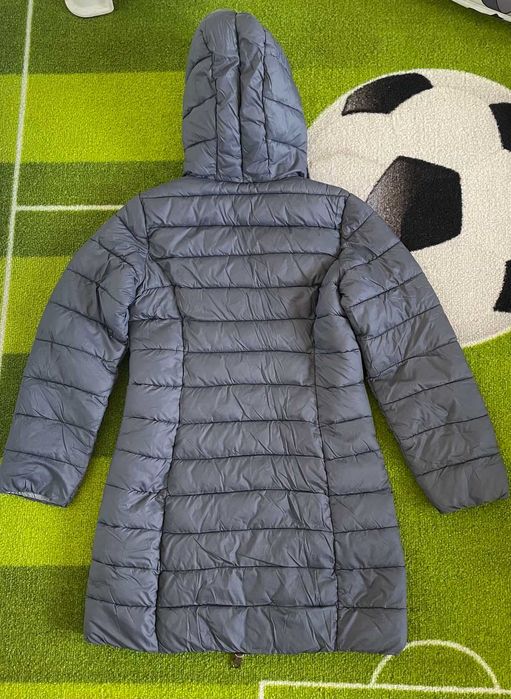 Детско яке CMP , размер 128