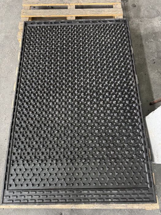 Резина матлар оптом