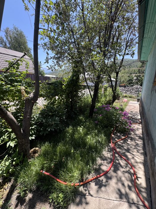 Продам дом срочно 38 млн торг уместен