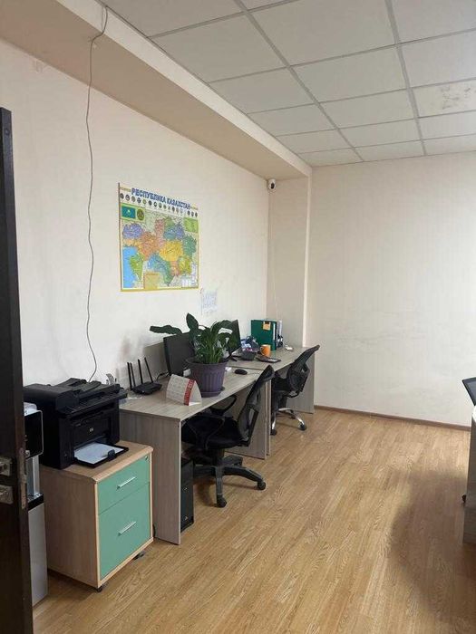 Продам мебель б/у