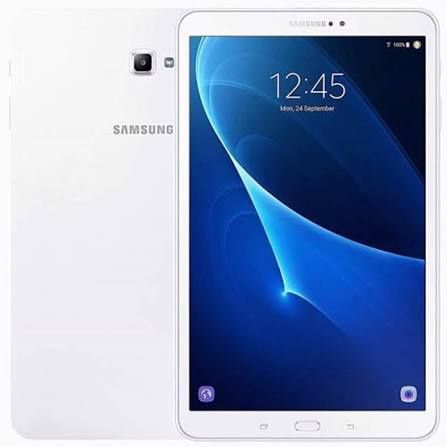 Продам планшет Samsung Galaxy Tab A6 в отличном состоянии