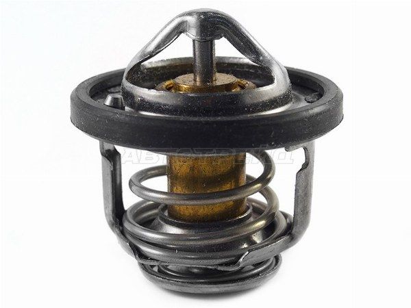 Термостат Toyota Camry