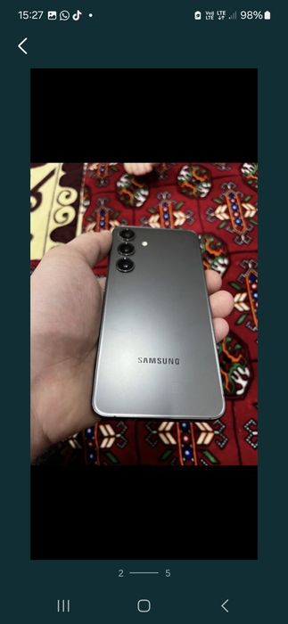 Продам или обмен