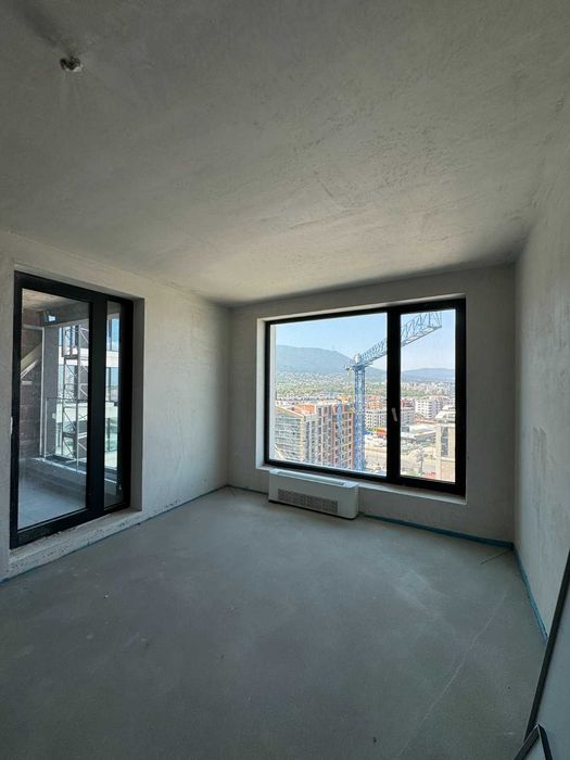 Продава се Тристаен апартамент в София, Кръстова вада - 150 кв.м за 2667 €/кв.м - Снимка #7