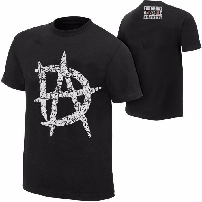WWE кеч тениски Cena Lesnar Cm Punk Reigns Jey Uso! Или с ТВОЯ идея