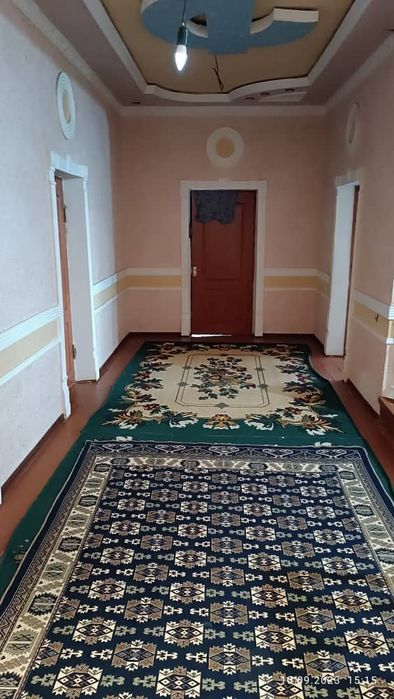 Хожели кулап АПЖ уй сатылады