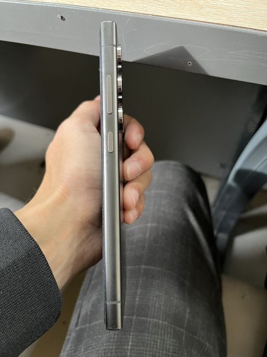 samsung s24 ultra yaxshi xolatda vietnam