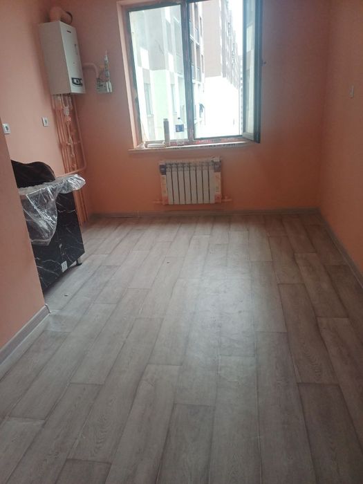 Урикзор новостройка 1хона аренда