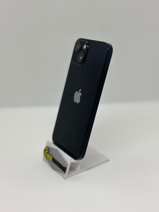 Telefon mobil Apple iPhone 13, 128GB, Baterie 84% -A-