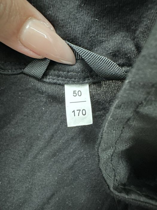 Продам штурмовой комплект