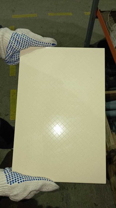 плитка кафельная б/у (1105)