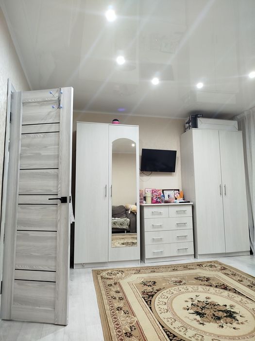 Продам  квартиру