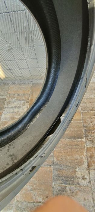 Продавам 4 летни гуми Hankook
