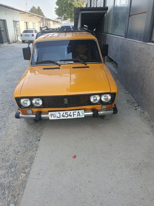 Moshena. Ponle. Taxlangan Dokument  Joyda  Genranli. Berladi