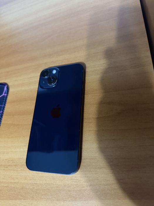 Iphone 14 128 gb